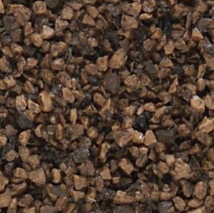 BALLAST MEDIUM DARK BROWN