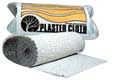 PLASTER CLOTH