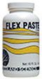 FLEX PASTE