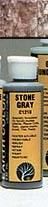 STONE GREY LIQUID PIGMENT 4OZ