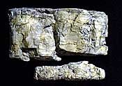 STRATA STONE ROCK MOLD