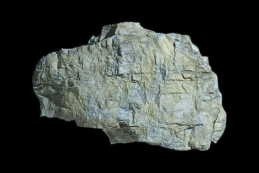 ROCK MASS 5X7 MOLD