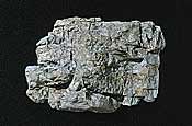 LAYERED ROCK MOLD