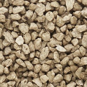 MED BROWN TALUS