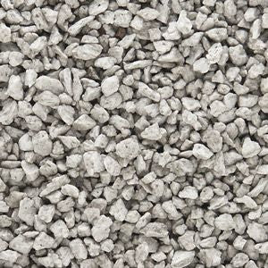 ROCK DEBRIS FINE GREY