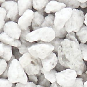 TALUS EXTRA COARSE NATURAL