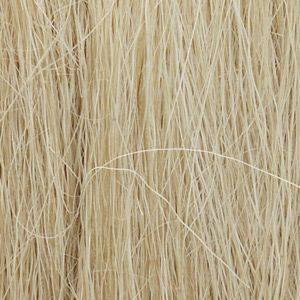FIELD GRASS NATURAL
