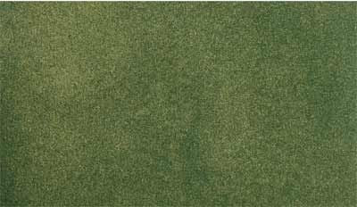 GREEN GRASS SM ROLL