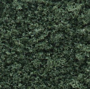 FINE TURF WEEDS 32OZ