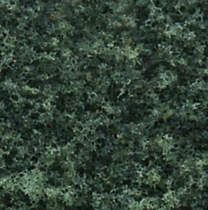 DARK GREEN COARSE TURF 32OZ
