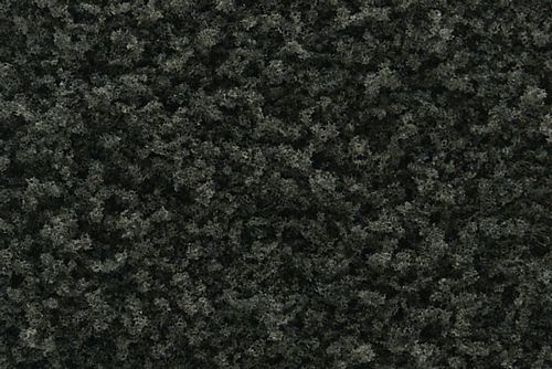 CONIFER GREEN COARSE