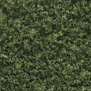 FINE TURF GREEN GRASS