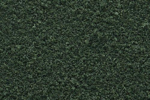 TURF-WEEDS