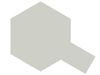 SKY GREY 10ML ACRYLIC
