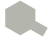 MEDIUM GREY 10ML ACRYLIC