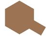 DARK COPPER 10ML ACRYLIC