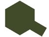OLIVE DRAB 10ML ACRYLIC