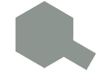 FLAT MEDIUM SEA GRAY 2 RAF 10ML ACRYLIC