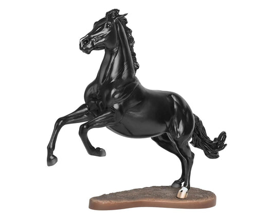 ATP Power Quarter Horse 1/9