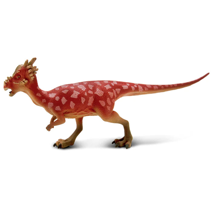 Stygimoloch Dinosaur