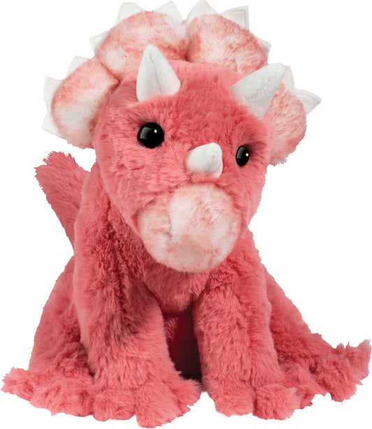 Tracie Soft Dino